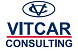VitCar.net